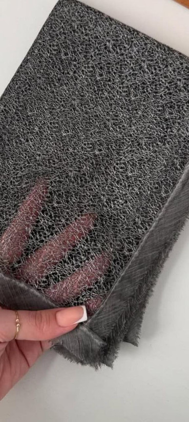 موجود در رنگبندی جذاب