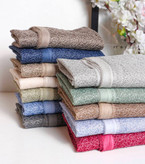 همراه شاین های جذاب