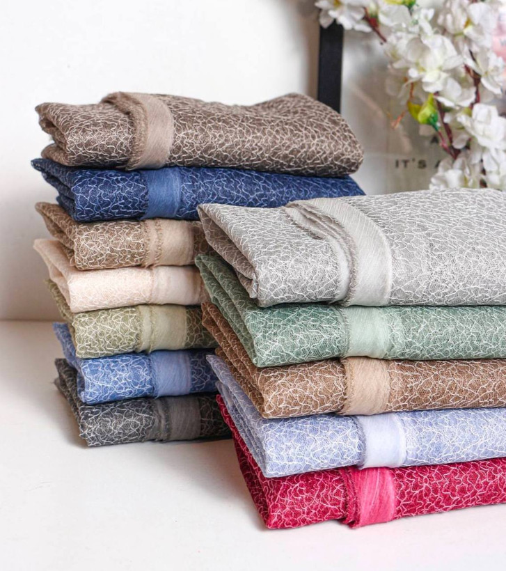 همراه شاین های جذاب