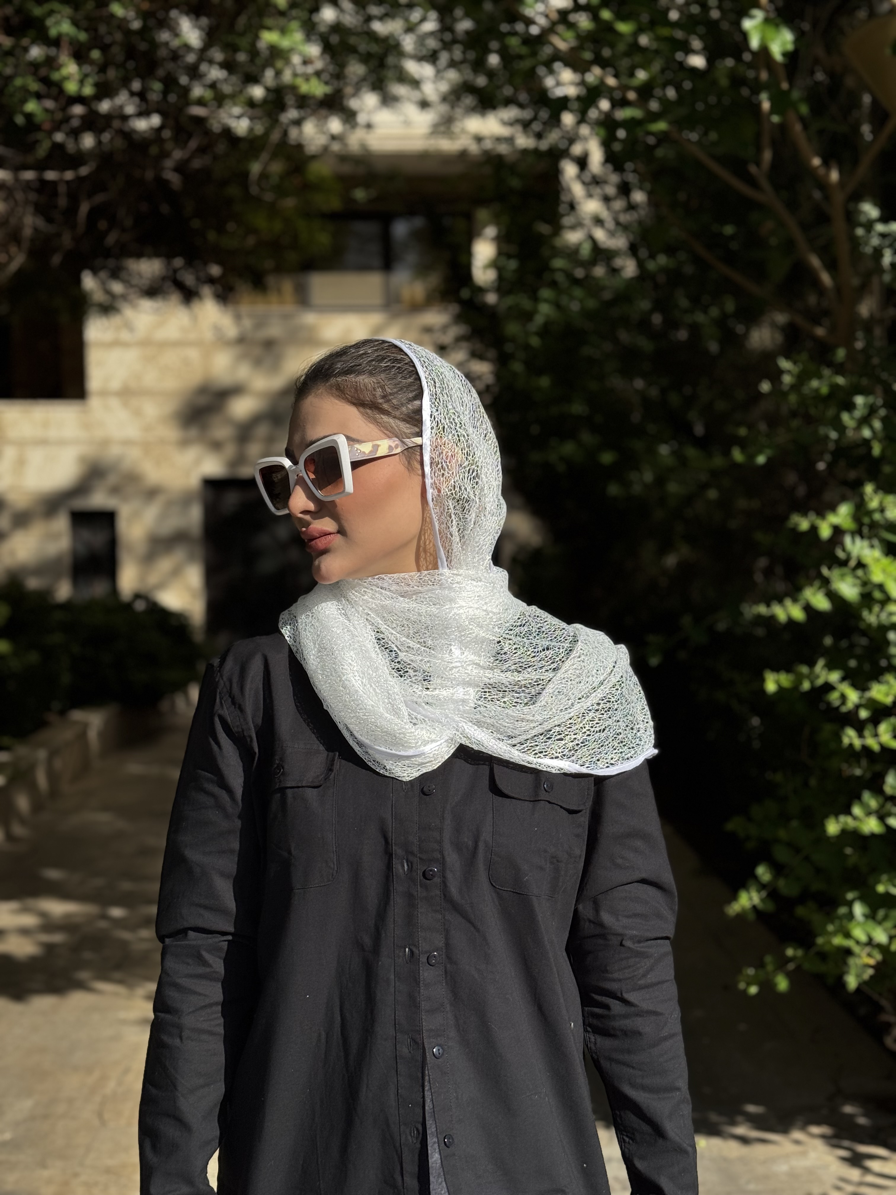 مناسب برای ۴ فصل