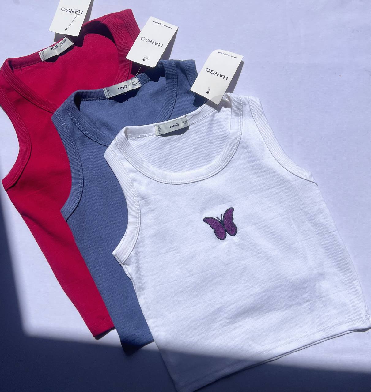 جنس راه کبریتی