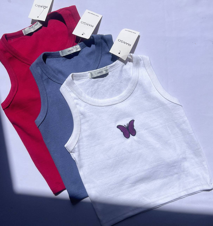 جنس راه کبریتی