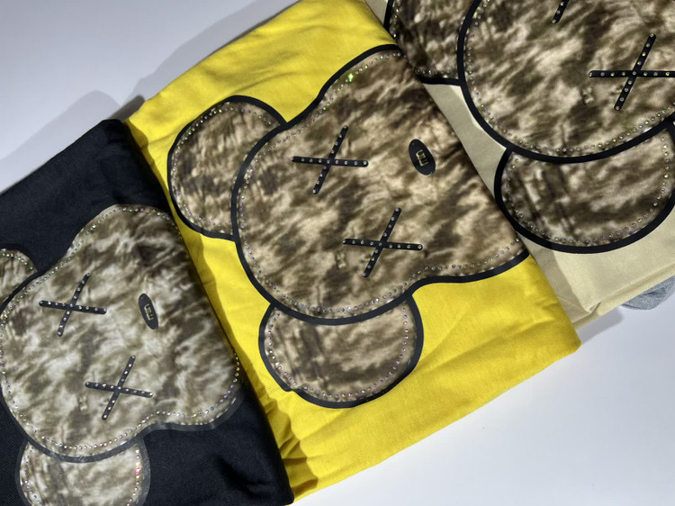 جزییات دقیق و با کیفیت