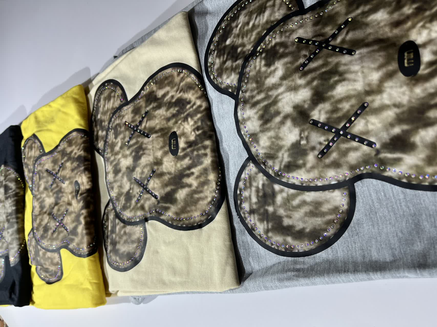 مناسب تابستان