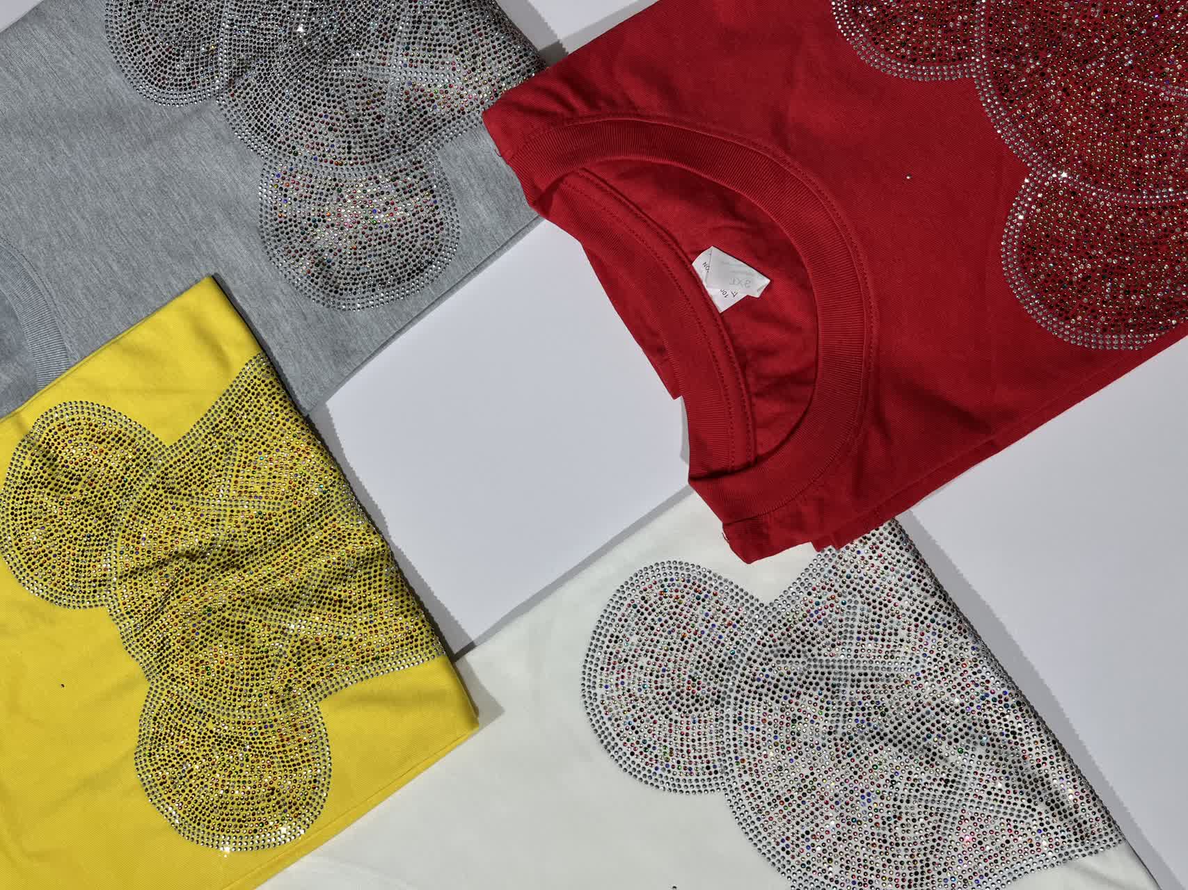 با طراحی تدی نگینی