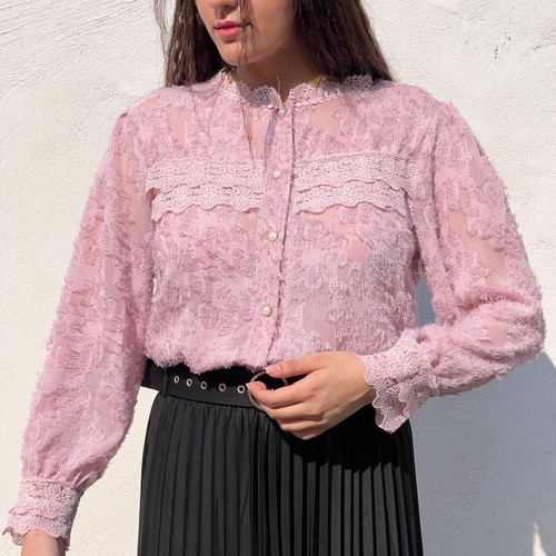 مجلسی با طراحی عالی