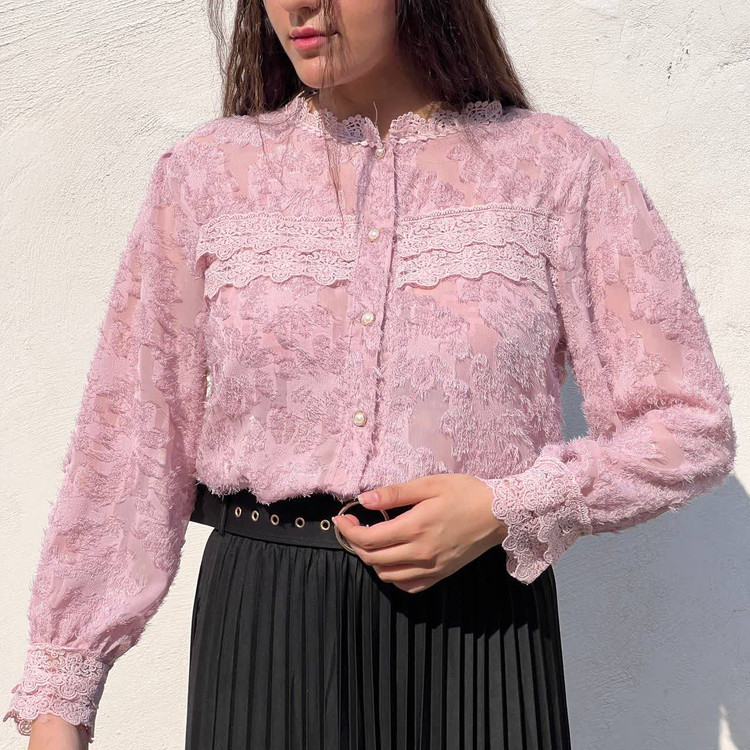 مجلسی با طراحی عالی