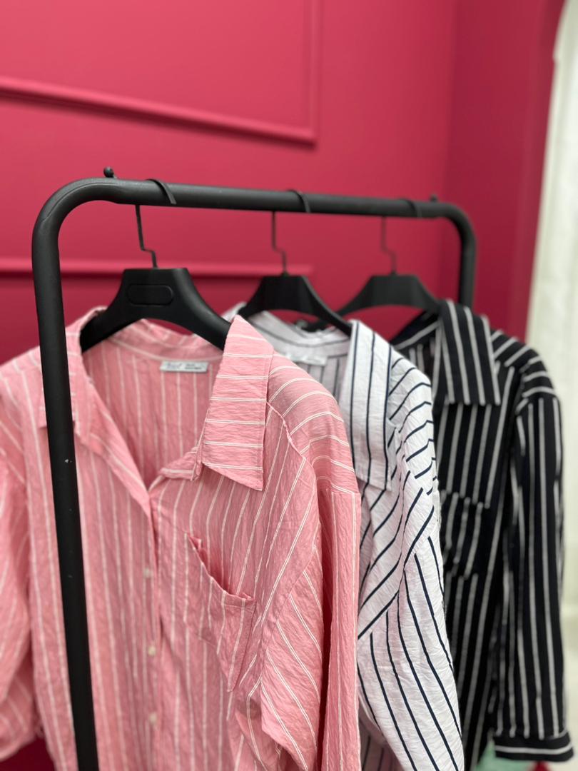 شومیز اورجینال