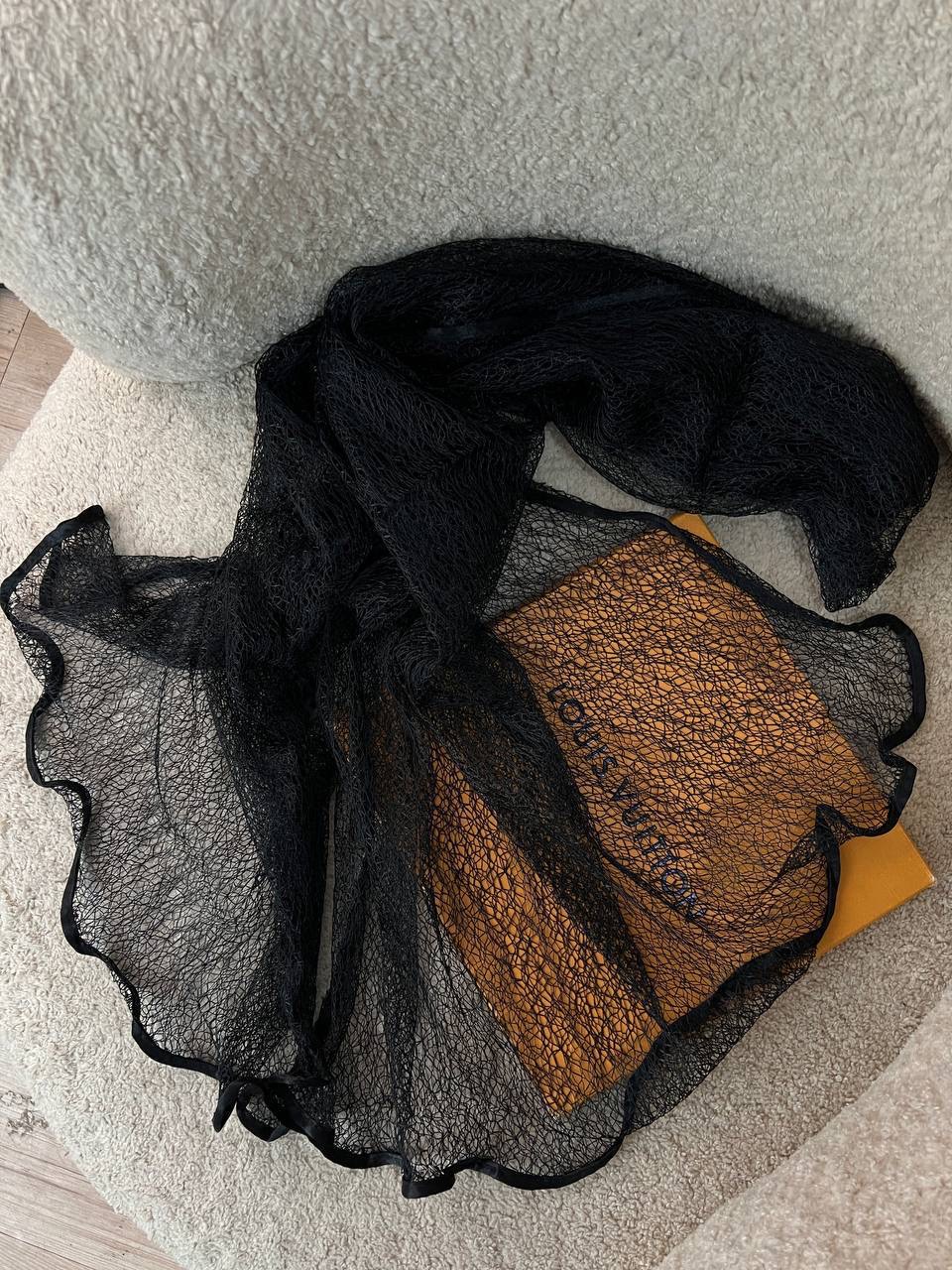 شال وارداتی عنکبوتی شایندار