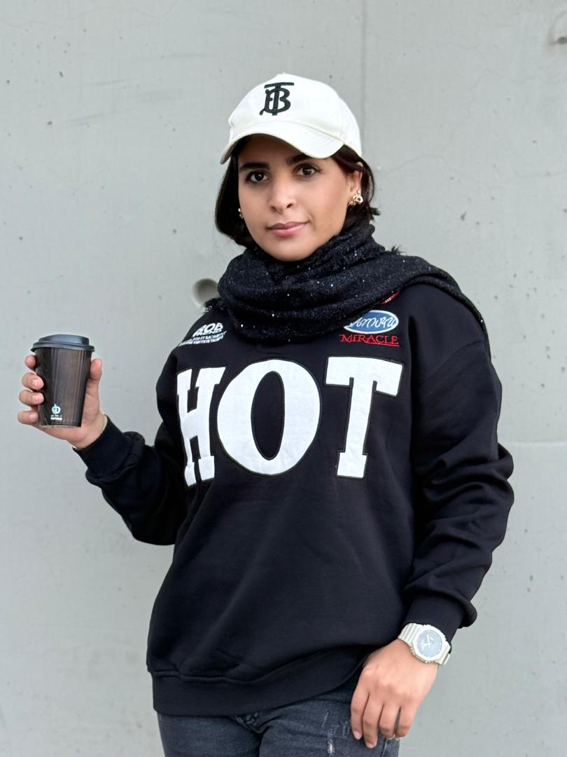 دورس نیم زیپ